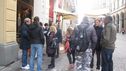 Nome del file=natale2015_28129.jpg
Dimensione del file=373KiB
Dimensioni=2047x1149
Aggiunta il=22 Gen 2017 natale2015_28129.jpg