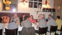 Nome del file=natale2015_281329.jpg
Dimensione del file=319KiB
Dimensioni=2047x1149
Aggiunta il=22 Gen 2017 natale2015_281329.jpg
