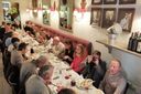 Nome del file=natale2015_281729.jpg
Dimensione del file=94KiB
Dimensioni=960x639
Aggiunta il=22 Gen 2017 natale2015_281729.jpg