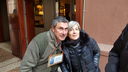 Nome del file=natale2015_281929.jpg
Dimensione del file=748KiB
Dimensioni=2048x1152
Aggiunta il=22 Gen 2017 natale2015_281929.jpg