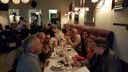 Nome del file=natale2015_282029.jpg
Dimensione del file=730KiB
Dimensioni=2048x1152
Aggiunta il=22 Gen 2017 natale2015_282029.jpg