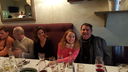 Nome del file=natale2015_282129.jpg
Dimensione del file=627KiB
Dimensioni=2048x1152
Aggiunta il=22 Gen 2017 natale2015_282129.jpg