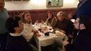 Nome del file=natale2015_282229.jpg
Dimensione del file=688KiB
Dimensioni=2048x1152
Aggiunta il=22 Gen 2017 natale2015_282229.jpg