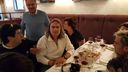 Nome del file=natale2015_282329.jpg
Dimensione del file=513KiB
Dimensioni=2048x1152
Aggiunta il=22 Gen 2017 natale2015_282329.jpg