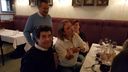 Nome del file=natale2015_282429.jpg
Dimensione del file=485KiB
Dimensioni=2048x1152
Aggiunta il=22 Gen 2017 natale2015_282429.jpg