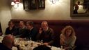 Nome del file=natale2015_282629.jpg
Dimensione del file=679KiB
Dimensioni=2048x1152
Aggiunta il=22 Gen 2017 natale2015_282629.jpg