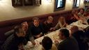 Nome del file=natale2015_282929.jpg
Dimensione del file=703KiB
Dimensioni=2048x1152
Aggiunta il=22 Gen 2017 natale2015_282929.jpg