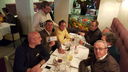 Nome del file=natale2015_283029.jpg
Dimensione del file=741KiB
Dimensioni=2048x1152
Aggiunta il=22 Gen 2017 natale2015_283029.jpg