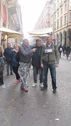 Nome del file=natale2015_28329.jpg
Dimensione del file=393KiB
Dimensioni=1149x2047
Aggiunta il=22 Gen 2017 natale2015_28329.jpg