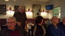 Nome del file=natale2015_283429.jpg
Dimensione del file=694KiB
Dimensioni=2048x1152
Aggiunta il=22 Gen 2017 natale2015_283429.jpg