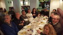 Nome del file=natale2015_283629.jpg
Dimensione del file=702KiB
Dimensioni=2048x1152
Aggiunta il=22 Gen 2017 natale2015_283629.jpg