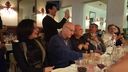 Nome del file=natale2015_283729.jpg
Dimensione del file=554KiB
Dimensioni=2048x1152
Aggiunta il=22 Gen 2017 natale2015_283729.jpg