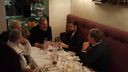 Nome del file=natale2015_283929.jpg
Dimensione del file=589KiB
Dimensioni=2048x1152
Aggiunta il=22 Gen 2017 natale2015_283929.jpg