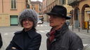 Nome del file=natale2015_284129.jpg
Dimensione del file=601KiB
Dimensioni=2048x1152
Aggiunta il=22 Gen 2017 natale2015_284129.jpg