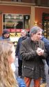 Nome del file=natale2015_28429.jpg
Dimensione del file=341KiB
Dimensioni=1149x2047
Aggiunta il=22 Gen 2017 natale2015_28429.jpg