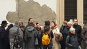 Nome del file=natale2015_284629.jpg
Dimensione del file=665KiB
Dimensioni=2048x1152
Aggiunta il=22 Gen 2017 natale2015_284629.jpg