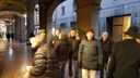 Nome del file=natale2015_284929.jpg
Dimensione del file=669KiB
Dimensioni=2048x1152
Aggiunta il=22 Gen 2017 natale2015_284929.jpg