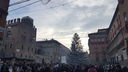 Nome del file=natale2015_285229.jpg
Dimensione del file=659KiB
Dimensioni=2048x1152
Aggiunta il=22 Gen 2017 natale2015_285229.jpg