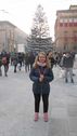 Nome del file=natale2015_28529.jpg
Dimensione del file=383KiB
Dimensioni=1149x2047
Aggiunta il=22 Gen 2017 natale2015_28529.jpg