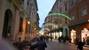 Nome del file=natale2015_285329.jpg
Dimensione del file=770KiB
Dimensioni=2048x1152
Aggiunta il=22 Gen 2017 natale2015_285329.jpg