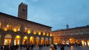 Nome del file=natale2015_285529.jpg
Dimensione del file=581KiB
Dimensioni=2048x1152
Aggiunta il=22 Gen 2017 natale2015_285529.jpg
