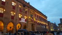 Nome del file=natale2015_285629.jpg
Dimensione del file=723KiB
Dimensioni=2048x1152
Aggiunta il=22 Gen 2017 natale2015_285629.jpg