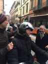 Nome del file=natale2015_286229.JPG
Dimensione del file=111KiB
Dimensioni=480x640
Aggiunta il=22 Gen 2017 natale2015_286229.JPG
