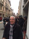 Nome del file=natale2015_286429.JPG
Dimensione del file=95KiB
Dimensioni=480x640
Aggiunta il=22 Gen 2017 natale2015_286429.JPG