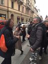 Nome del file=natale2015_286529.JPG
Dimensione del file=119KiB
Dimensioni=480x640
Aggiunta il=22 Gen 2017 natale2015_286529.JPG