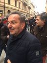 Nome del file=natale2015_286629.JPG
Dimensione del file=96KiB
Dimensioni=480x640
Aggiunta il=22 Gen 2017 natale2015_286629.JPG