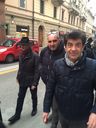 Nome del file=natale2015_286829.JPG
Dimensione del file=116KiB
Dimensioni=480x640
Aggiunta il=22 Gen 2017 natale2015_286829.JPG