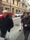 Nome del file=natale2015_286929.JPG
Dimensione del file=120KiB
Dimensioni=480x640
Aggiunta il=22 Gen 2017 natale2015_286929.JPG