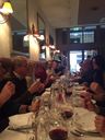 Nome del file=natale2015_287129.JPG
Dimensione del file=102KiB
Dimensioni=480x640
Aggiunta il=22 Gen 2017 natale2015_287129.JPG