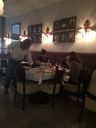 Nome del file=natale2015_287329.JPG
Dimensione del file=69KiB
Dimensioni=480x640
Aggiunta il=22 Gen 2017 natale2015_287329.JPG