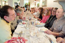 Nome del file=natale2015_287729.JPG
Dimensione del file=733KiB
Dimensioni=2000x1332
Aggiunta il=22 Gen 2017 natale2015_287729.JPG