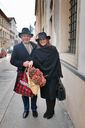 Nome del file=natale2015_288029.JPG
Dimensione del file=746KiB
Dimensioni=1332x2000
Aggiunta il=22 Gen 2017 natale2015_288029.JPG