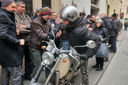 Nome del file=natale2015_288129.JPG
Dimensione del file=704KiB
Dimensioni=2000x1332
Aggiunta il=22 Gen 2017 natale2015_288129.JPG