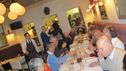 Nome del file=natale2015_28829.jpg
Dimensione del file=276KiB
Dimensioni=2047x1149
Aggiunta il=22 Gen 2017 natale2015_28829.jpg