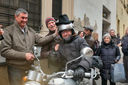 Nome del file=natale2015_288329.JPG
Dimensione del file=808KiB
Dimensioni=2000x1332
Aggiunta il=22 Gen 2017 natale2015_288329.JPG