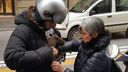 Nome del file=natale2015_288529.JPG
Dimensione del file=621KiB
Dimensioni=2048x1152
Aggiunta il=22 Gen 2017 natale2015_288529.JPG