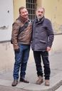 Nome del file=natale2015_288629.JPG
Dimensione del file=95KiB
Dimensioni=655x960
Aggiunta il=22 Gen 2017 natale2015_288629.JPG