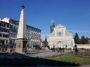 Nome del file=firenze2017_281129.jpg
Dimensione del file=183KiB
Dimensioni=1024x768
Aggiunta il=04 Dic 2017 firenze2017_281129.jpg