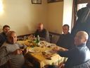 Nome del file=firenze2017_281229.jpg
Dimensione del file=117KiB
Dimensioni=1024x768
Aggiunta il=04 Dic 2017 firenze2017_281229.jpg