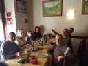 Nome del file=firenze2017_281329.jpg
Dimensione del file=156KiB
Dimensioni=1024x768
Aggiunta il=04 Dic 2017 firenze2017_281329.jpg