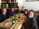 Nome del file=firenze2017_281529.jpg
Dimensione del file=186KiB
Dimensioni=1024x768
Aggiunta il=04 Dic 2017 firenze2017_281529.jpg