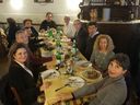 Nome del file=firenze2017_281629.jpg
Dimensione del file=185KiB
Dimensioni=1024x768
Aggiunta il=04 Dic 2017 firenze2017_281629.jpg