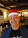 Nome del file=firenze2017_281929.jpg
Dimensione del file=151KiB
Dimensioni=768x1024
Aggiunta il=04 Dic 2017 firenze2017_281929.jpg
