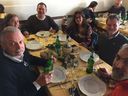 Nome del file=firenze2017_282229.jpg
Dimensione del file=67KiB
Dimensioni=960x720
Aggiunta il=04 Dic 2017 firenze2017_282229.jpg