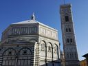 firenze2017_28229.jpg