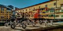 Nome del file=firenze2017_282429.jpg
Dimensione del file=125KiB
Dimensioni=1196x600
Aggiunta il=04 Dic 2017 firenze2017_282429.jpg